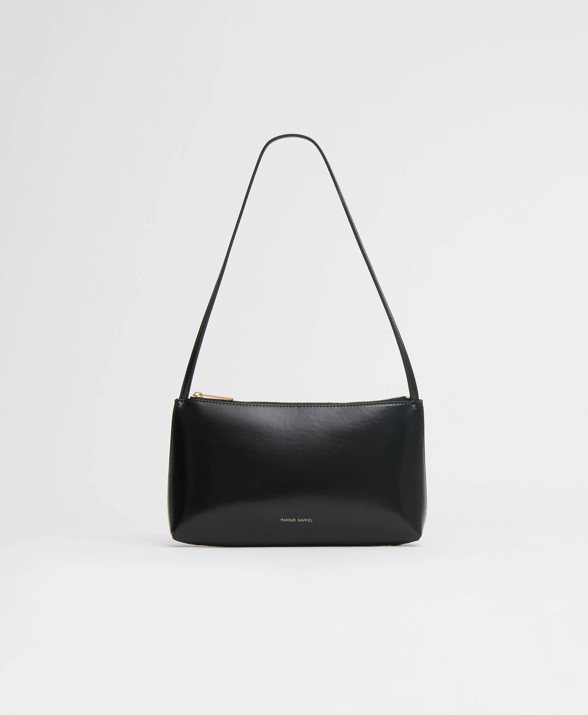 Mansur Gavriel, Gaia Shoulder Bag