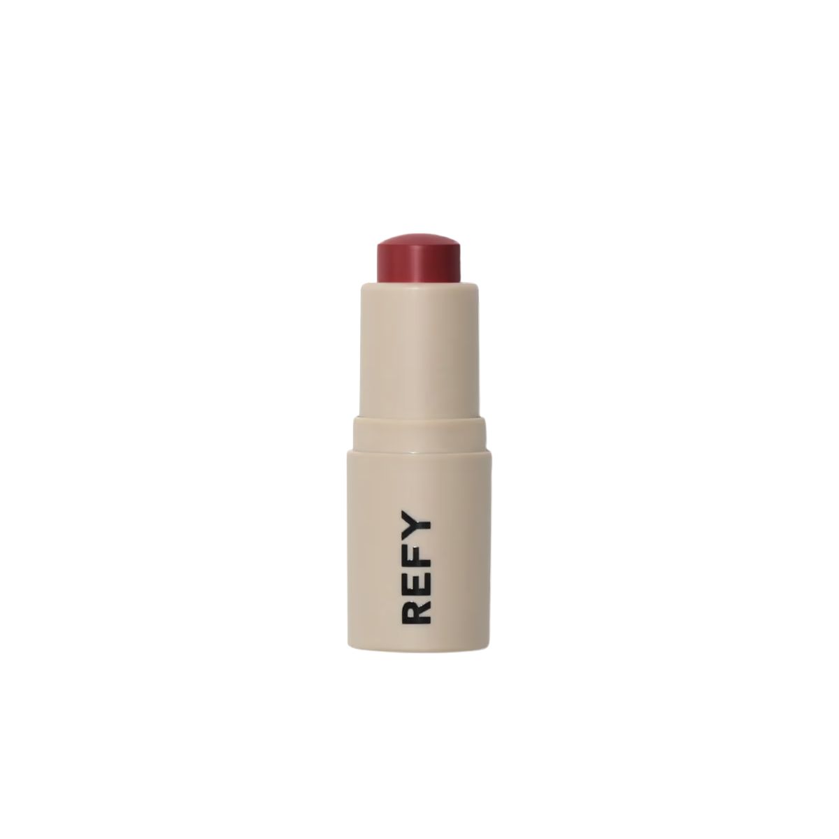 Refy Lip Blush in Wine