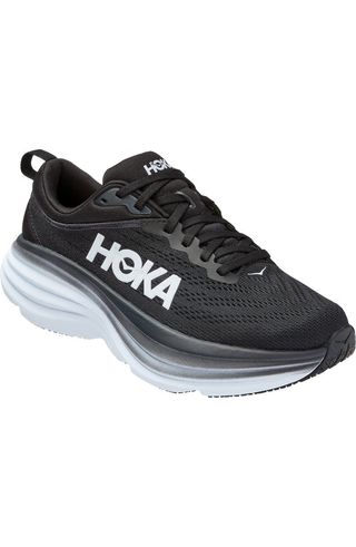 Bondi 8 Running Shoe