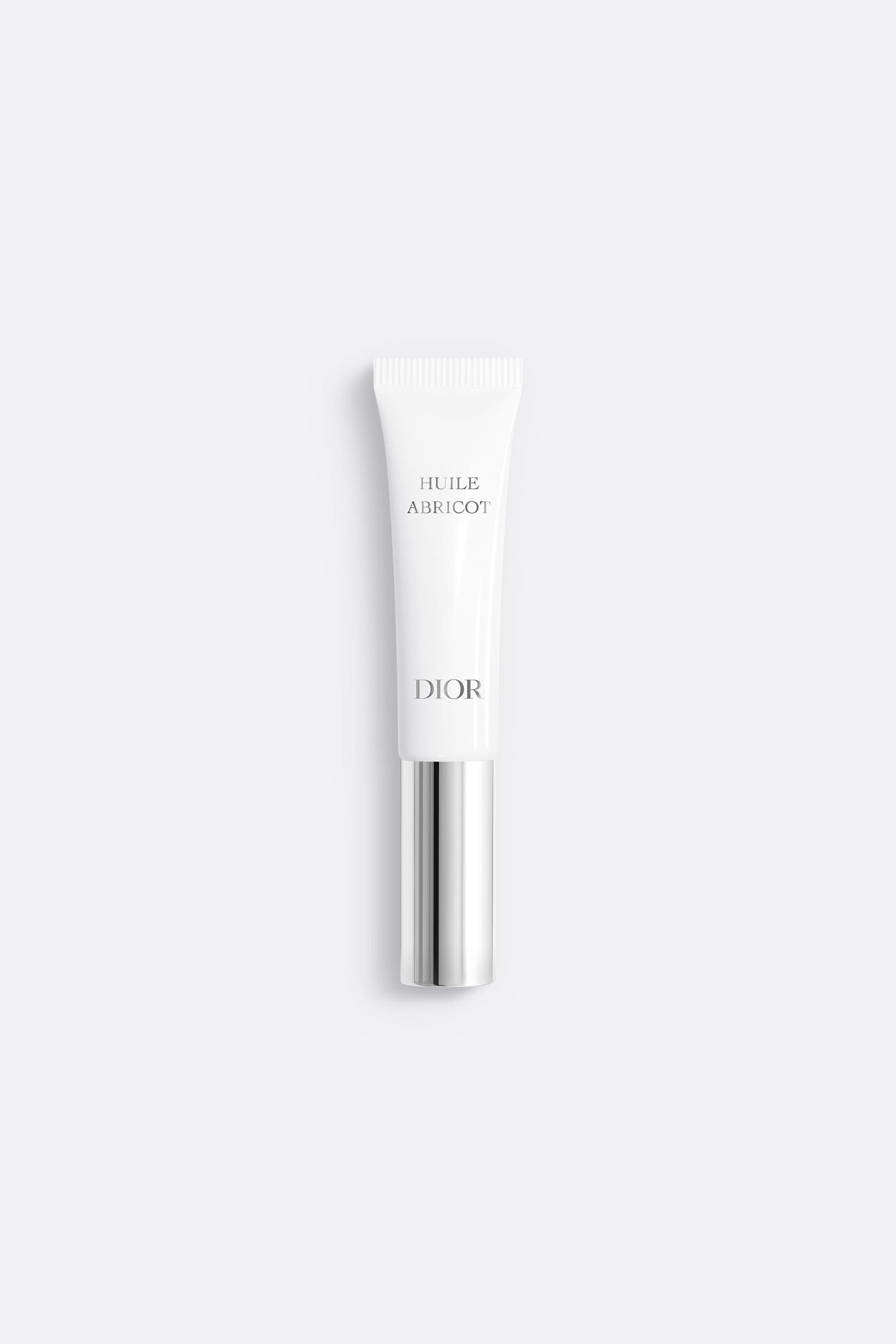 Dior, Huile Abricot