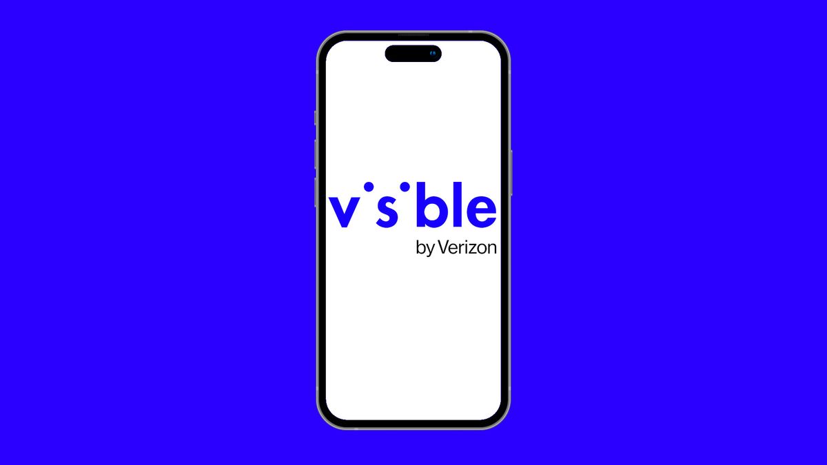 visible-promo-codes-in-july-2024-20-off