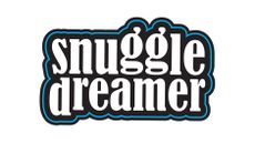Snuggle-Dreamer-Logo