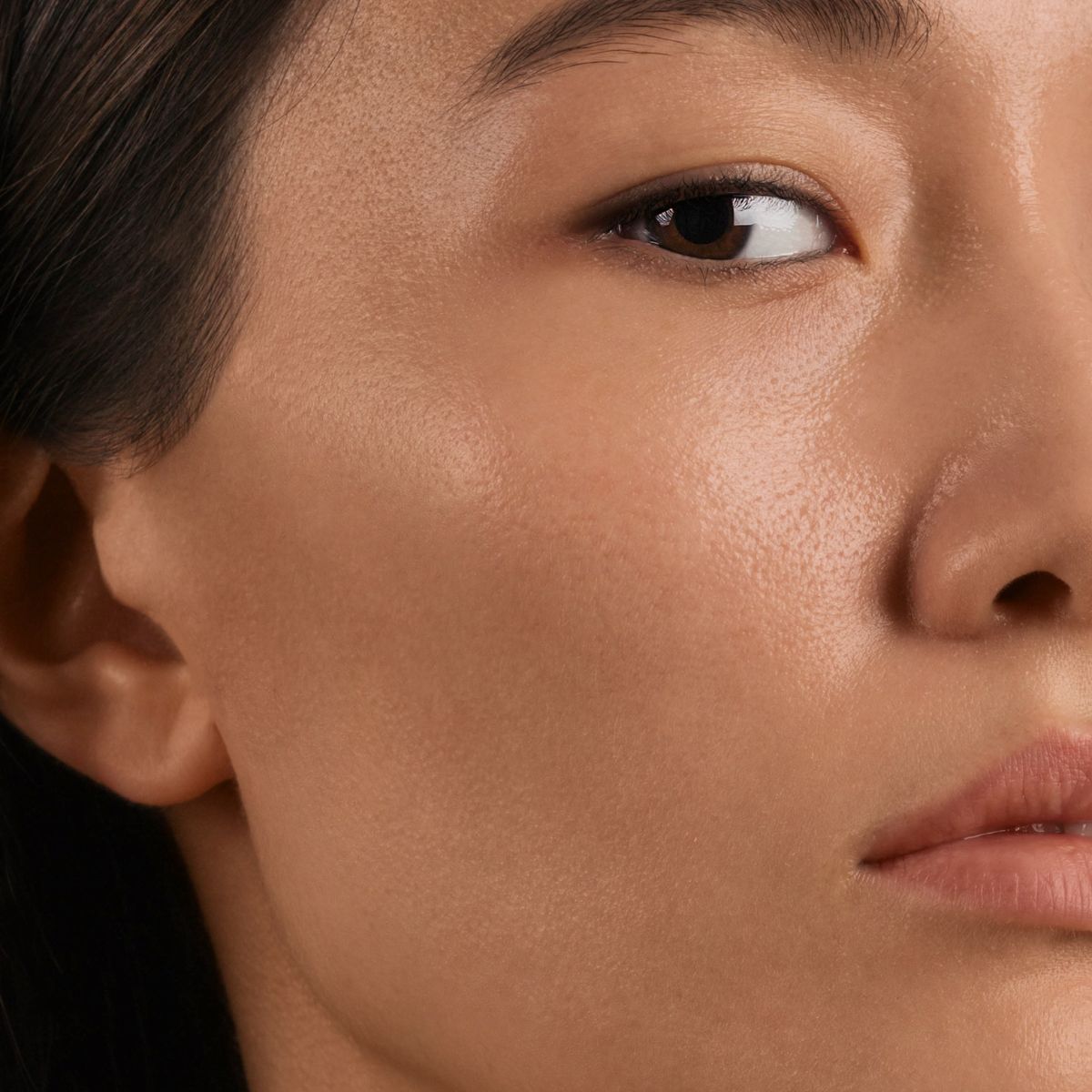 At-home microneedling