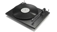 Best record players 2022 - pro-ject primary e