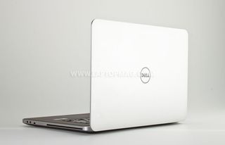 Dell XPS 15