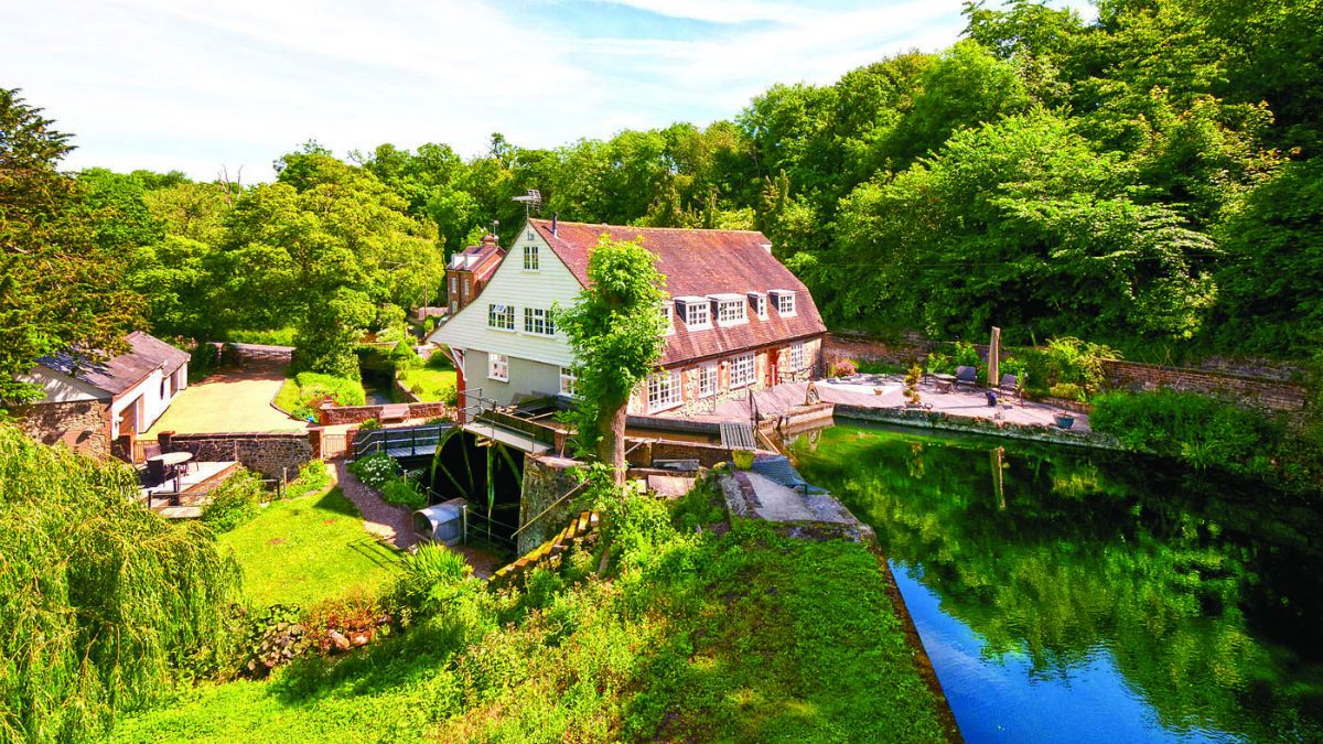 upper_crisbrook_mill_.jpg