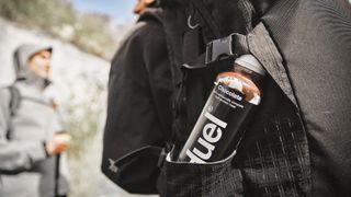 Press images Huel Black Edition Ready to Drink