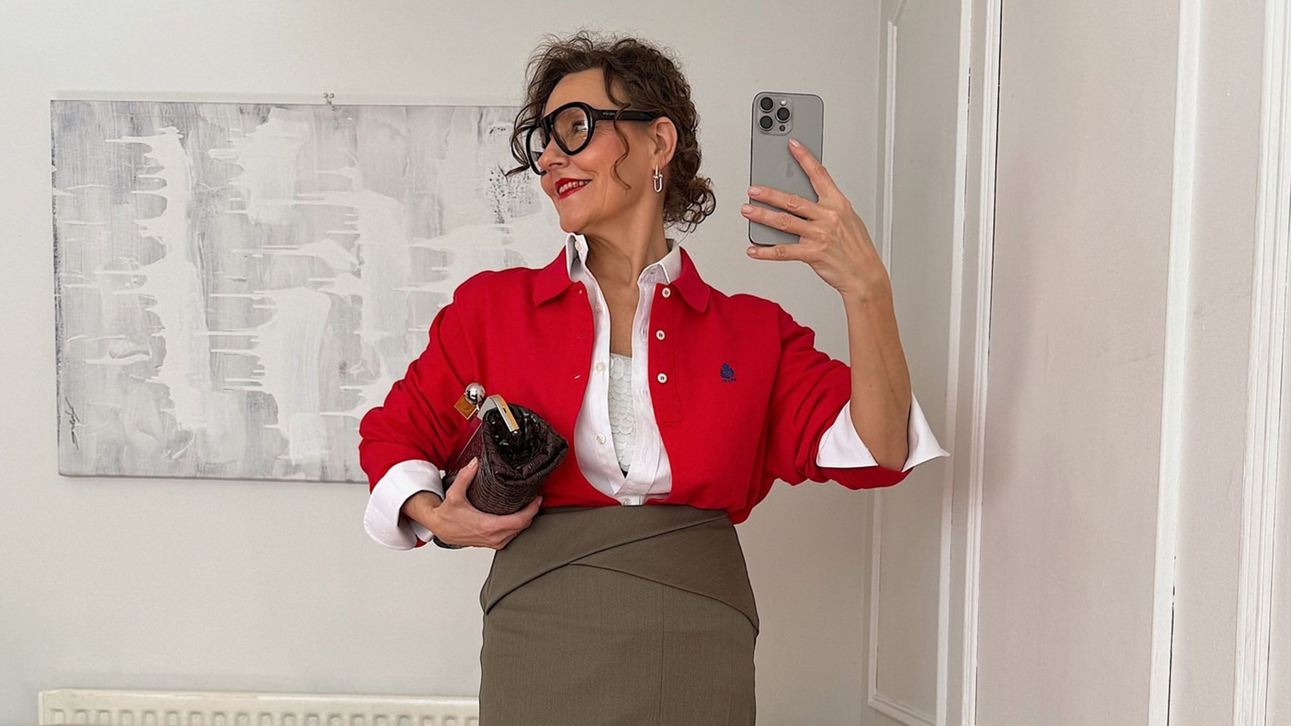 Women in Their 30s and 60s Agree—These Are the Chicest Things to Wear This Summer