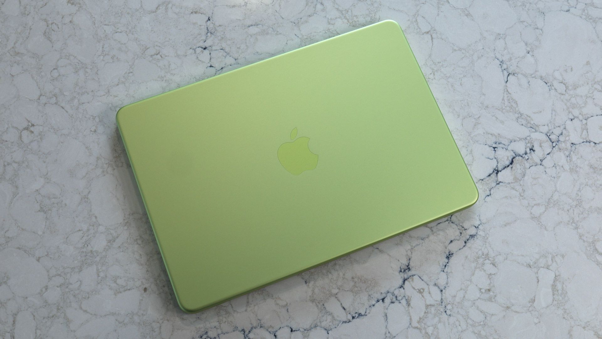 ‘Such a neat notebook’ — The MacBook Neo demand is just getting started, and it’s already broken a huge Apple sales record according to Tim Cook