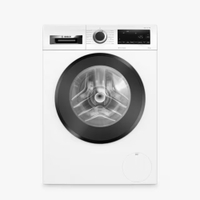 Bosch Series 6 WGG254Z0GB Washing Machine: was £649 now £499 at John Lewis (save £150)