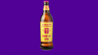 Adnams Ease Up IPA