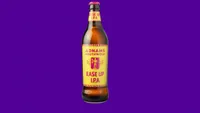 Adnams Ease Up IPA