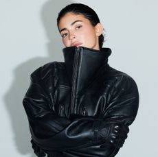 Kylie Jenner Khy fashion brand