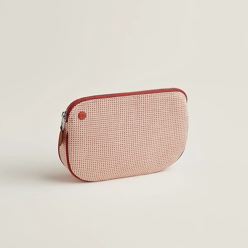 Herm&amp;egrave;s, Echappee Case