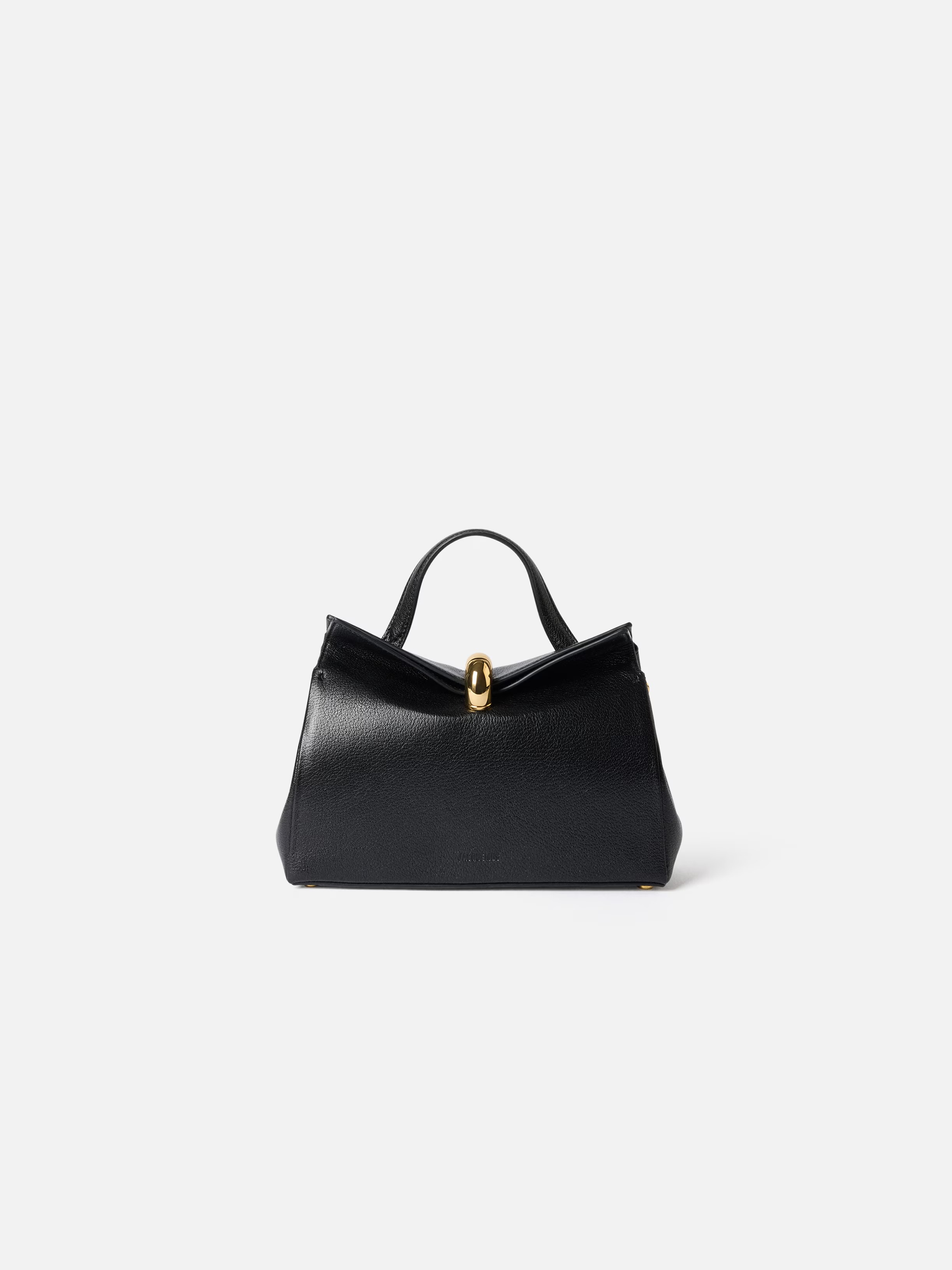 jacquemus, Val&amp;eacute;rie Bag