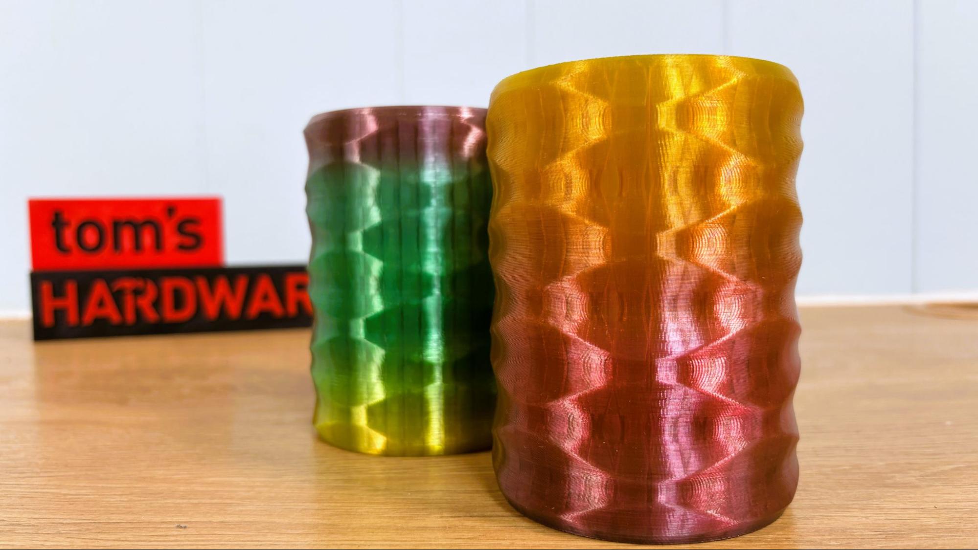Flashforge AD5X