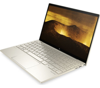 HP Envy 13 (Gold): was £899 now £649 with code ENVY50 @ Currys PC World