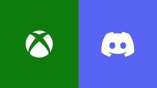 Xbox Discord