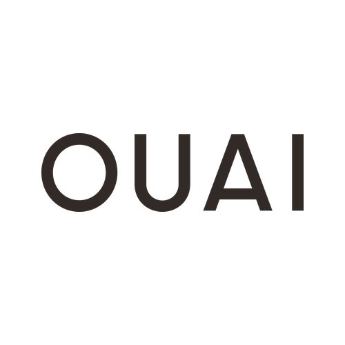 OUAI Promo Codes