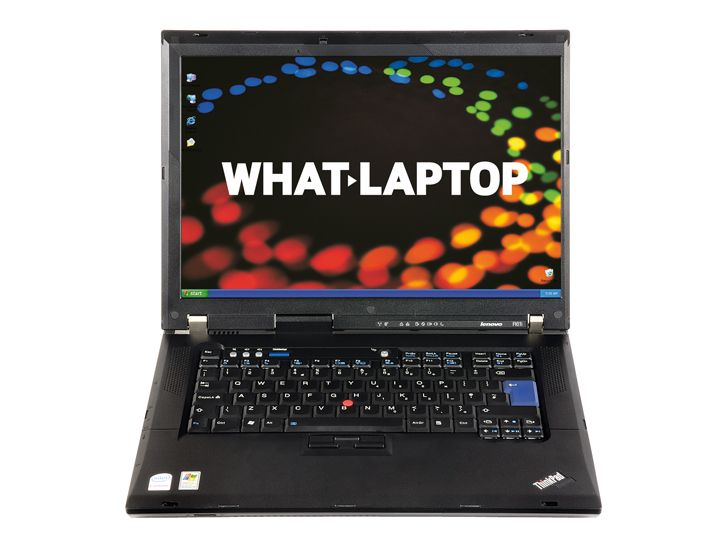 PC/タブレット ノートPC Lenovo ThinkPad R61i review | TechRadar