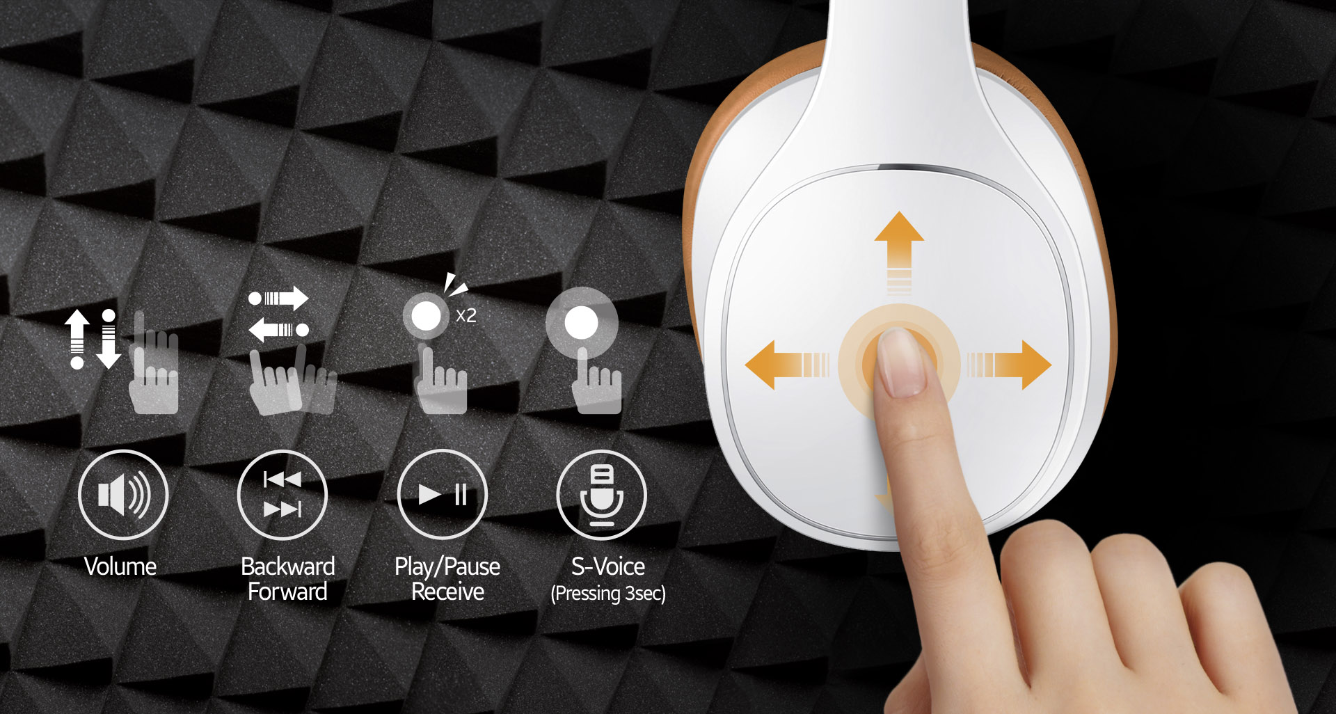 touch panel