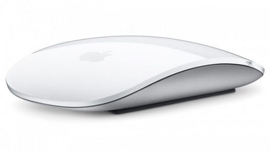 Apple Magic Mouse 2