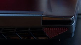 MSI GT72S Dominator Pro review