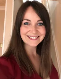 Laura Crombie, Brand Development Editor, Real Homes