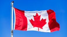 Alamy-Canadian-flag-DFWJ7J.jpg