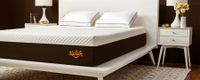 Nolah: up to $450 off all mattresses + 2 free pillows