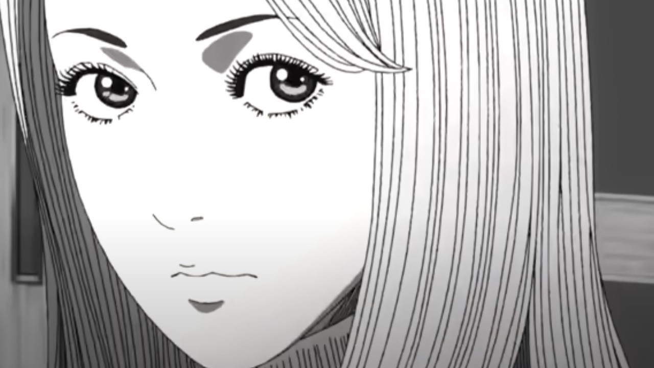 4 Reasons Why The Long-Delayed Uzumaki Adaptation Is My Most Anticipated Anime Release Ever