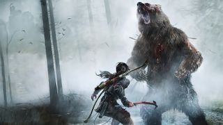 Copy of RISE_OF_THE_TOMB_RAIDER_ART