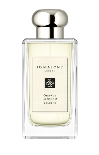 jo malone orange blossom