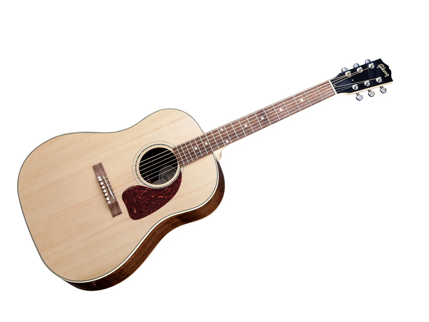 Gibson J-15