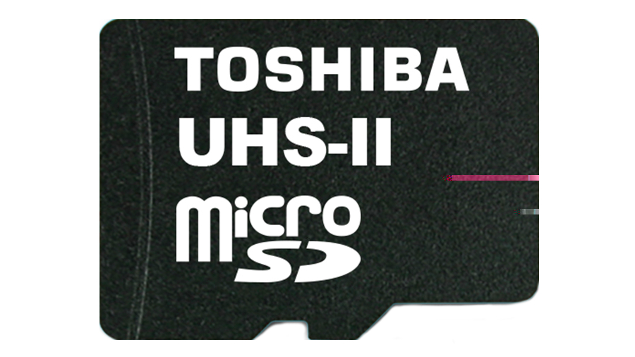 toshiba-unveils-world-s-fastest-microsd-cards-techradar