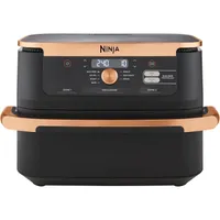 Ninja FlexDrawer Air Fryer 