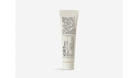 Le Labo Lip Balm