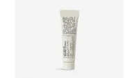 Le Labo Lip Balm