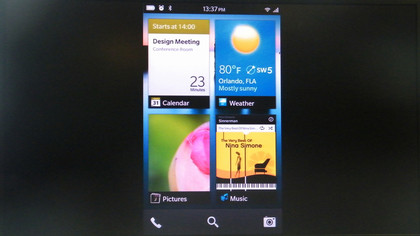 MobileCon 2012