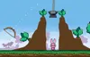 Bunny Shooter (Android and iOS)