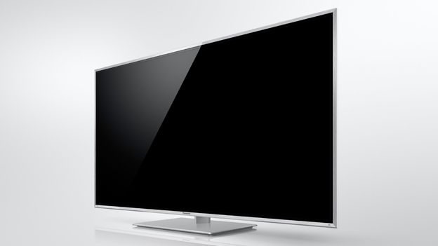 Panasonic TX-L60ET5 60-inch TV