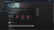 18 apps, tips and hacks to get the most out of your gaming PC | TechRadar
