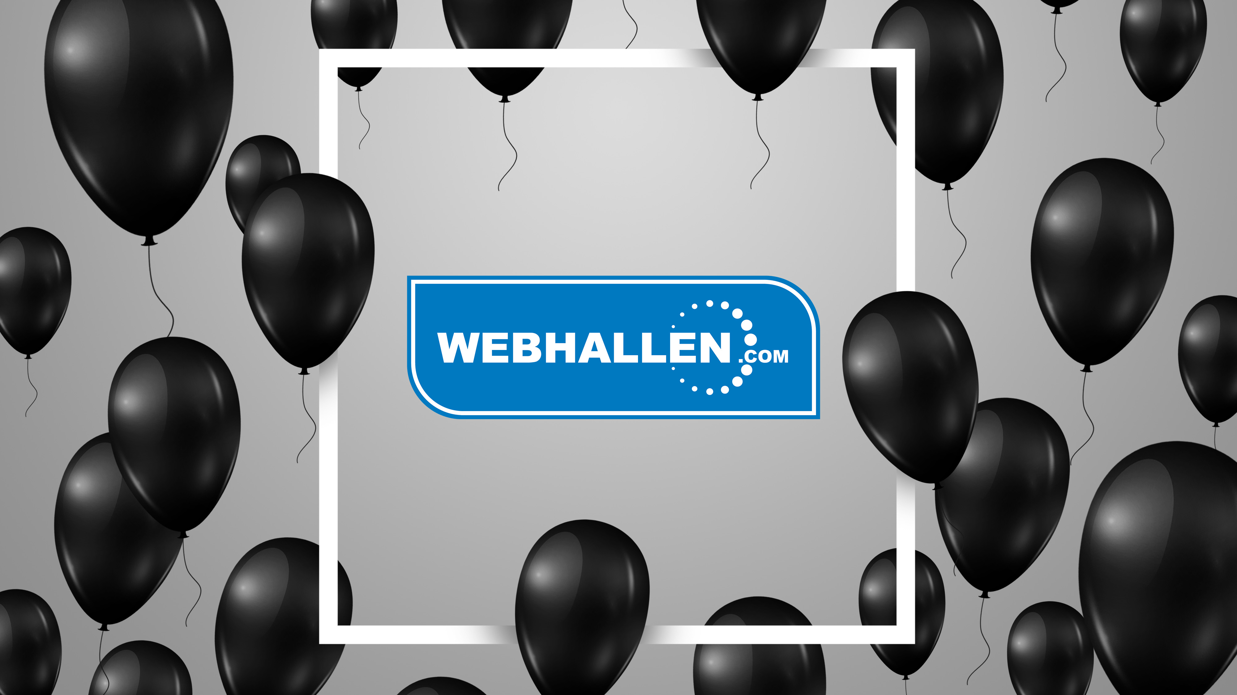 Webhallen