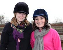 LorraineKelly_SarahBrown.jpg