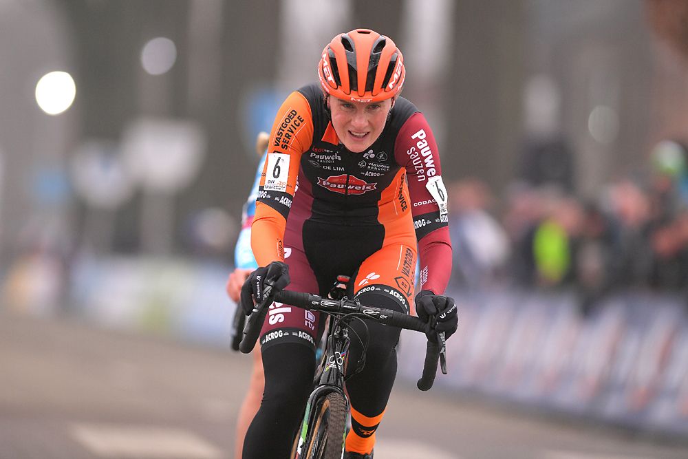 Loes Sels