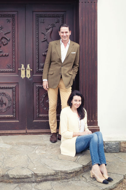 Anthony and Olive Hamilton Russell.jpg