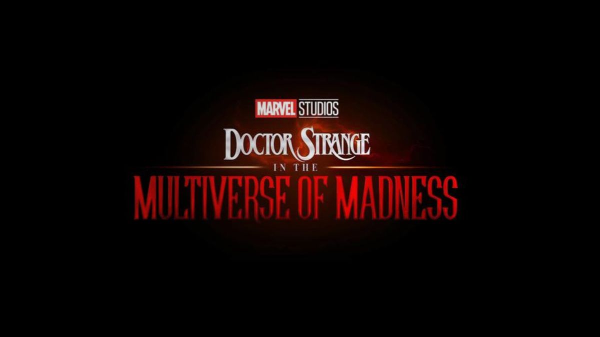 Marvel Studios' Doctor Strange 3 (2023) Teaser Trailer (HD) 