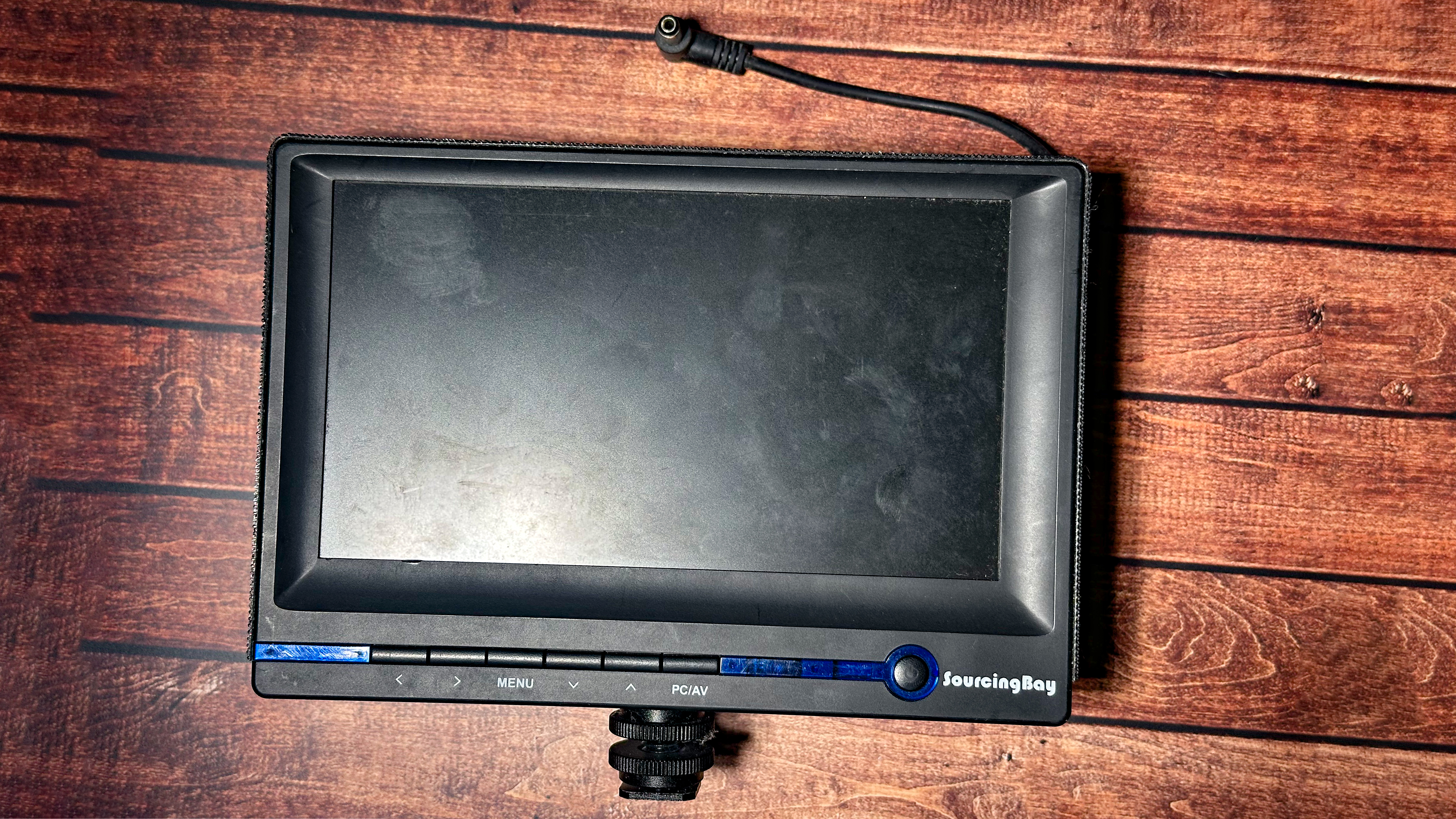 Photo gear I regret buying