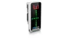 TC Electronic Polytune Clip-On Guitar Tuner