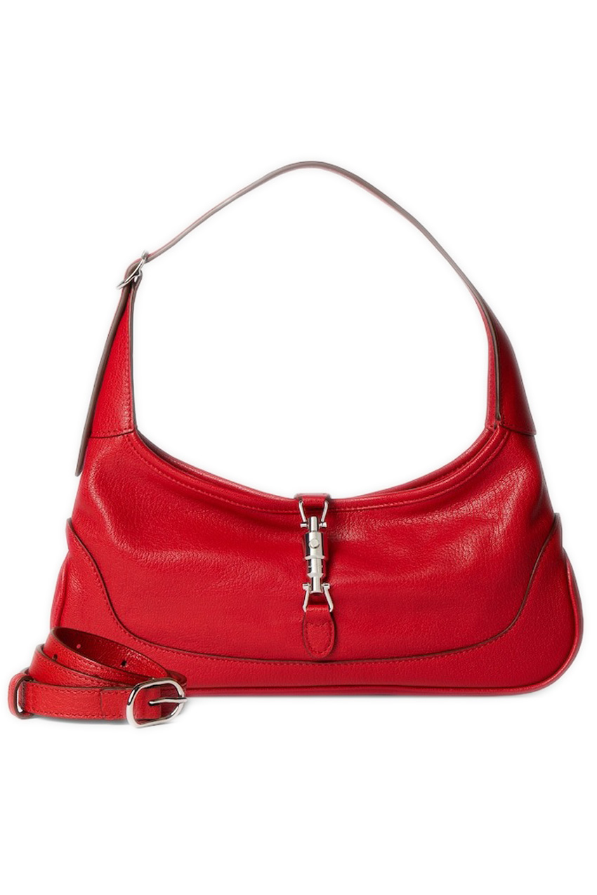 Jackie Bag